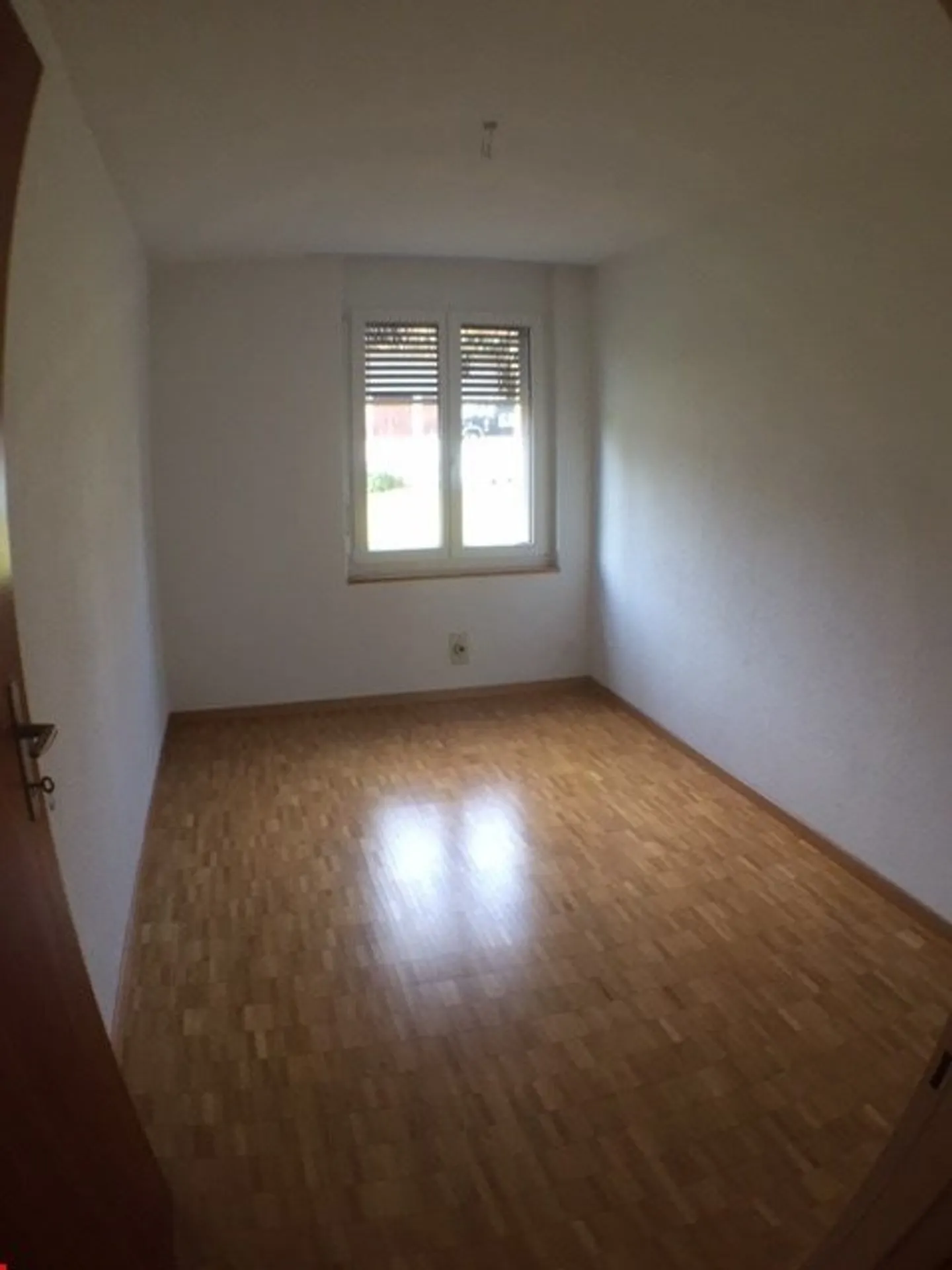 Beautiful 4-room apartment in the heart of Erlinsbach! - Photo 11 of 11