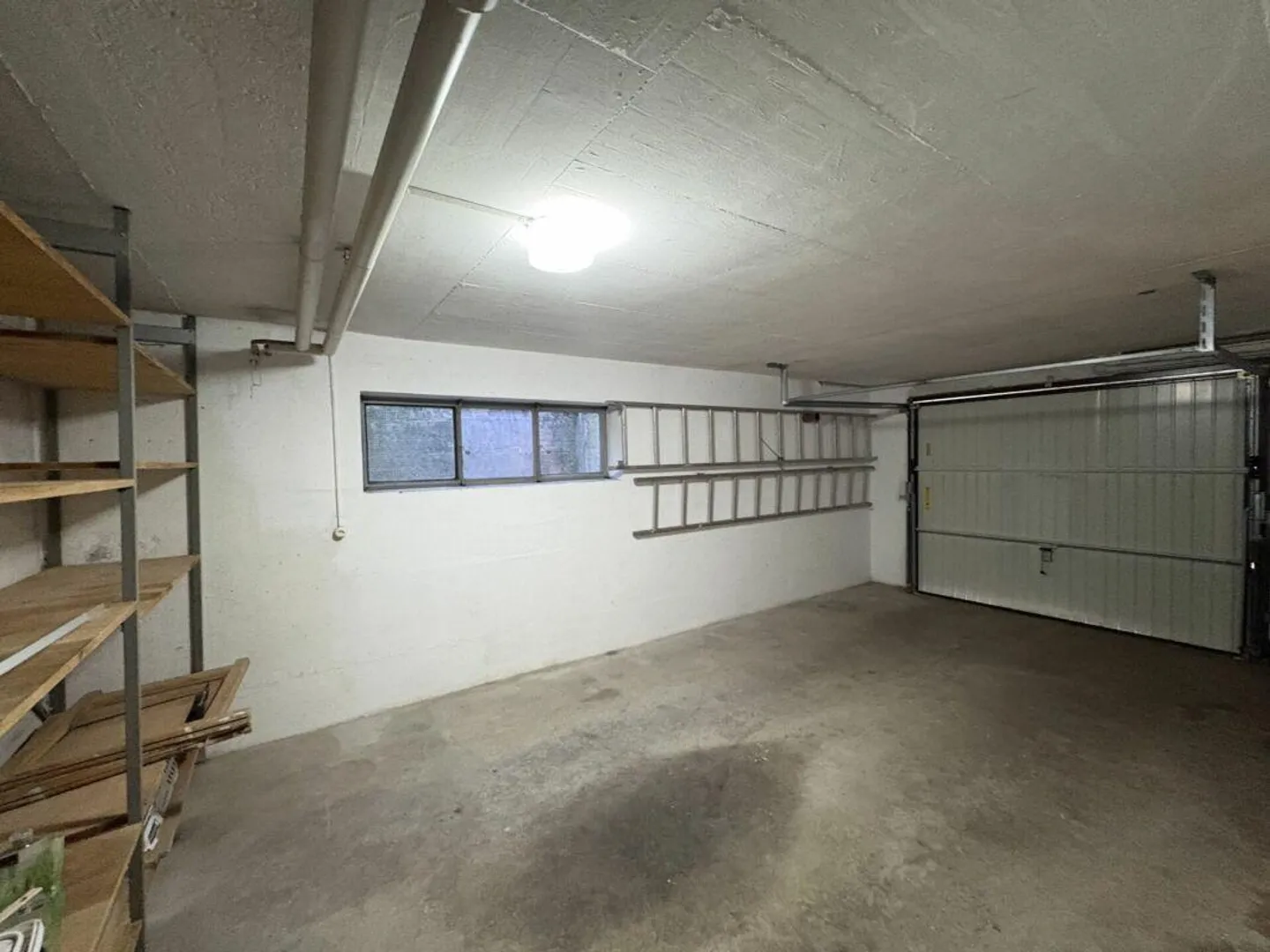 Charmantes Einfamilienhaus - Foto 13 von 17