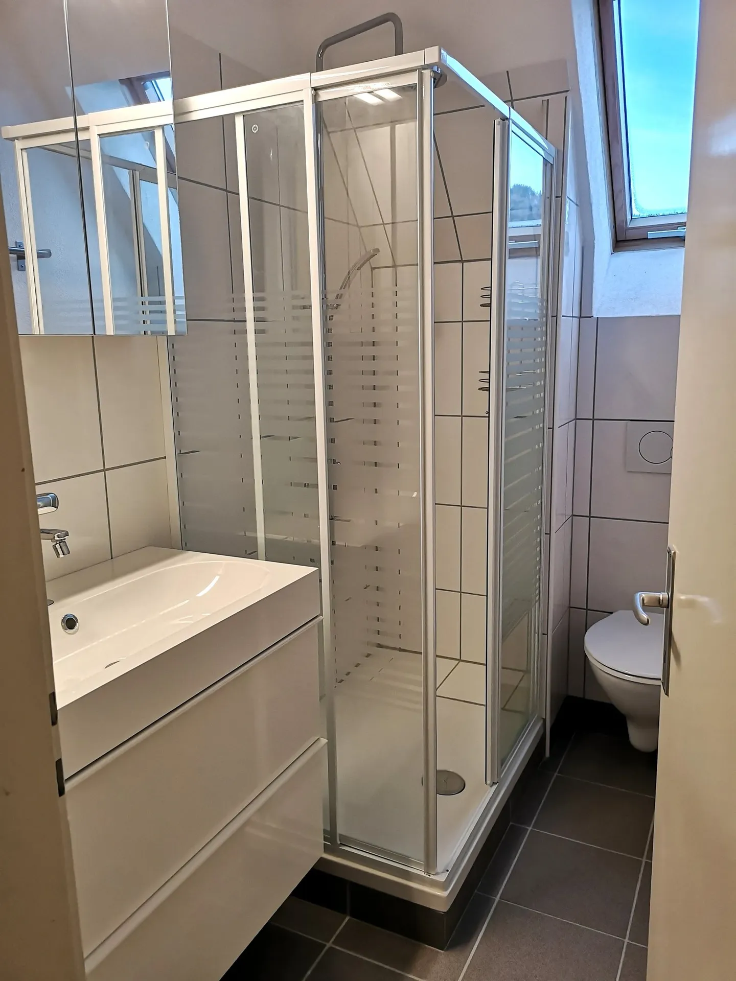 Ampia casa familiare con giardino - Foto 39 di 45