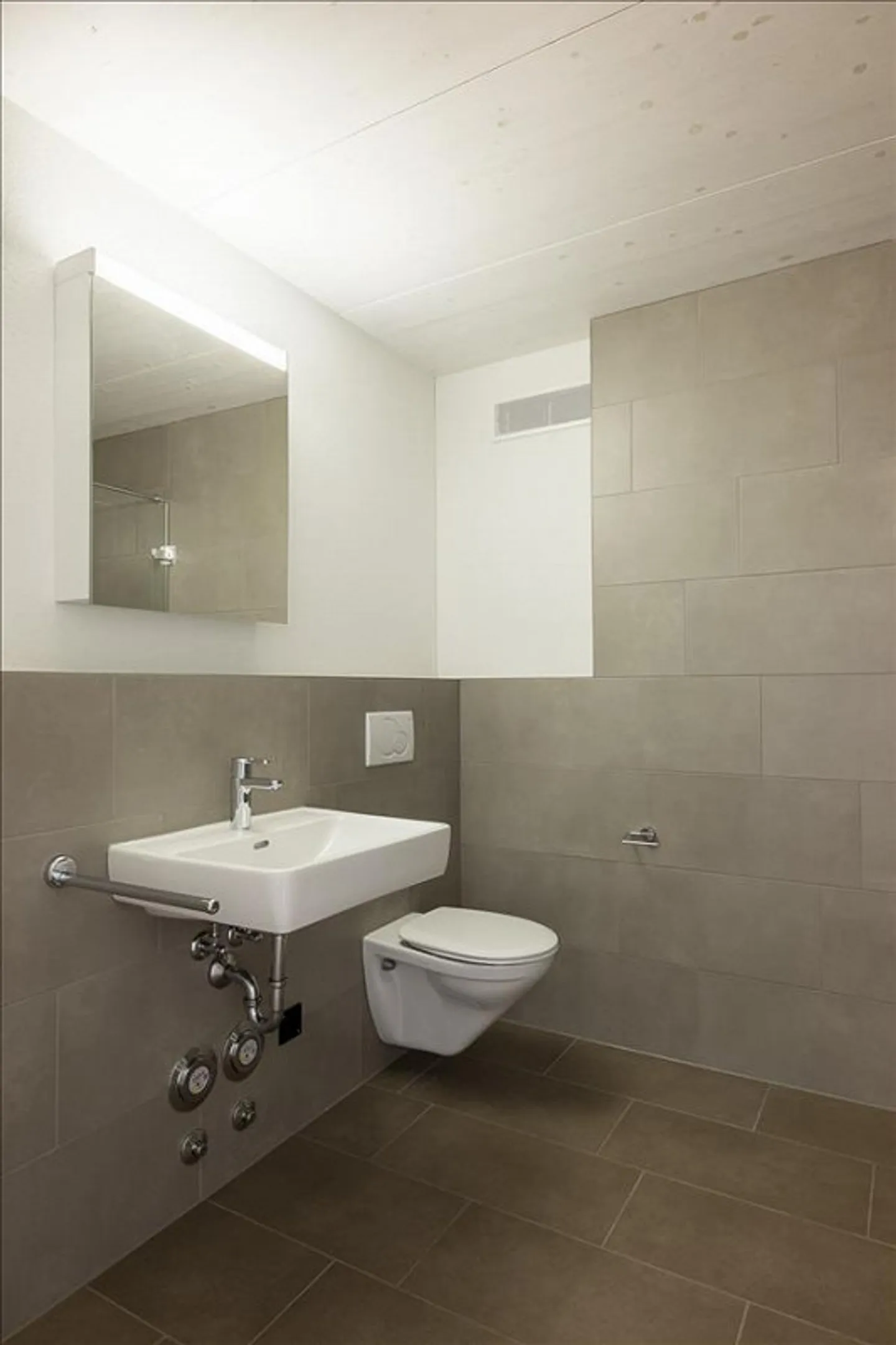 Visitare - Affittare - Sentirsi bene! - Foto 5 di 10