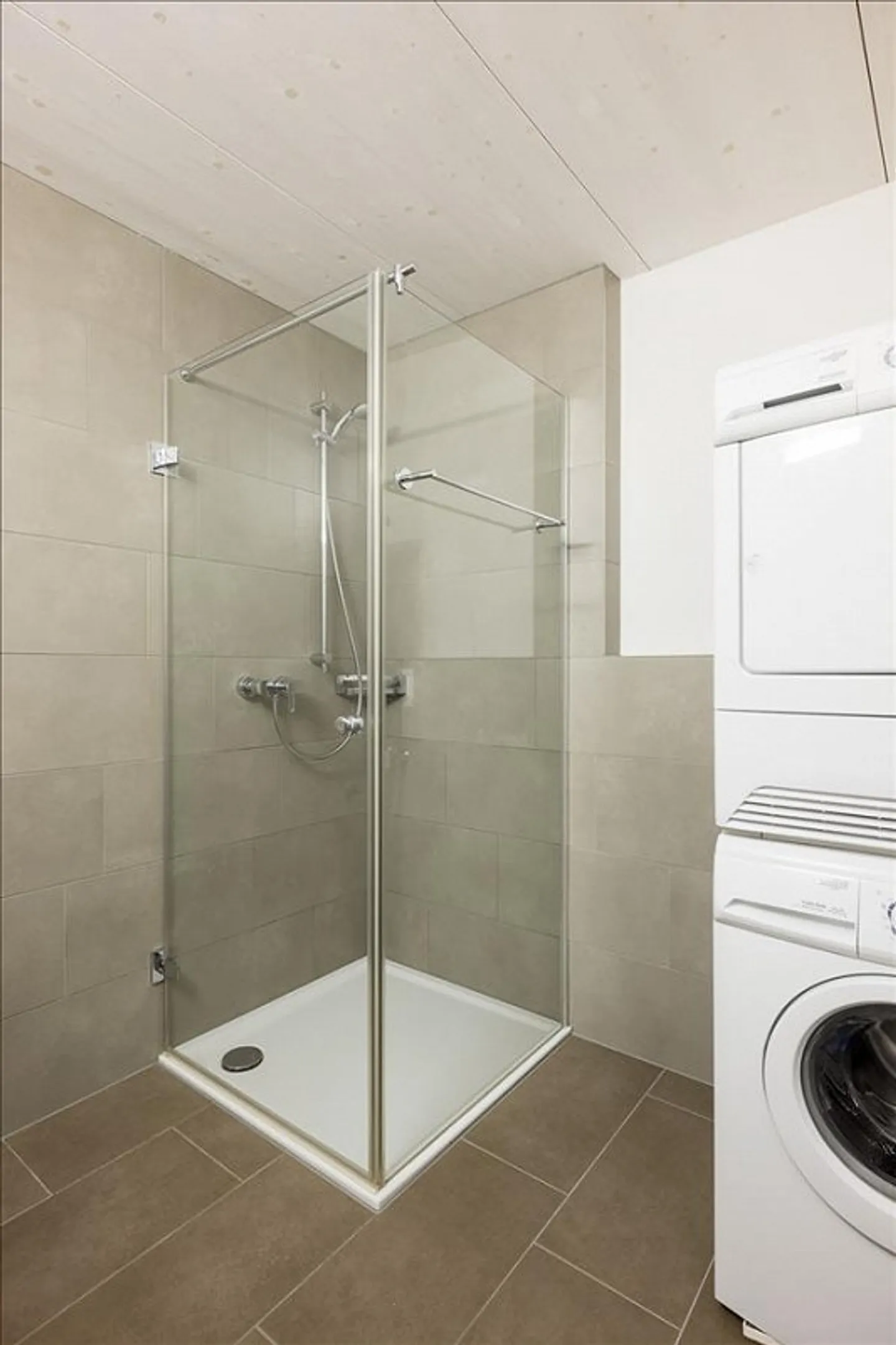 Visitare - Affittare - Sentirsi bene! - Foto 6 di 10