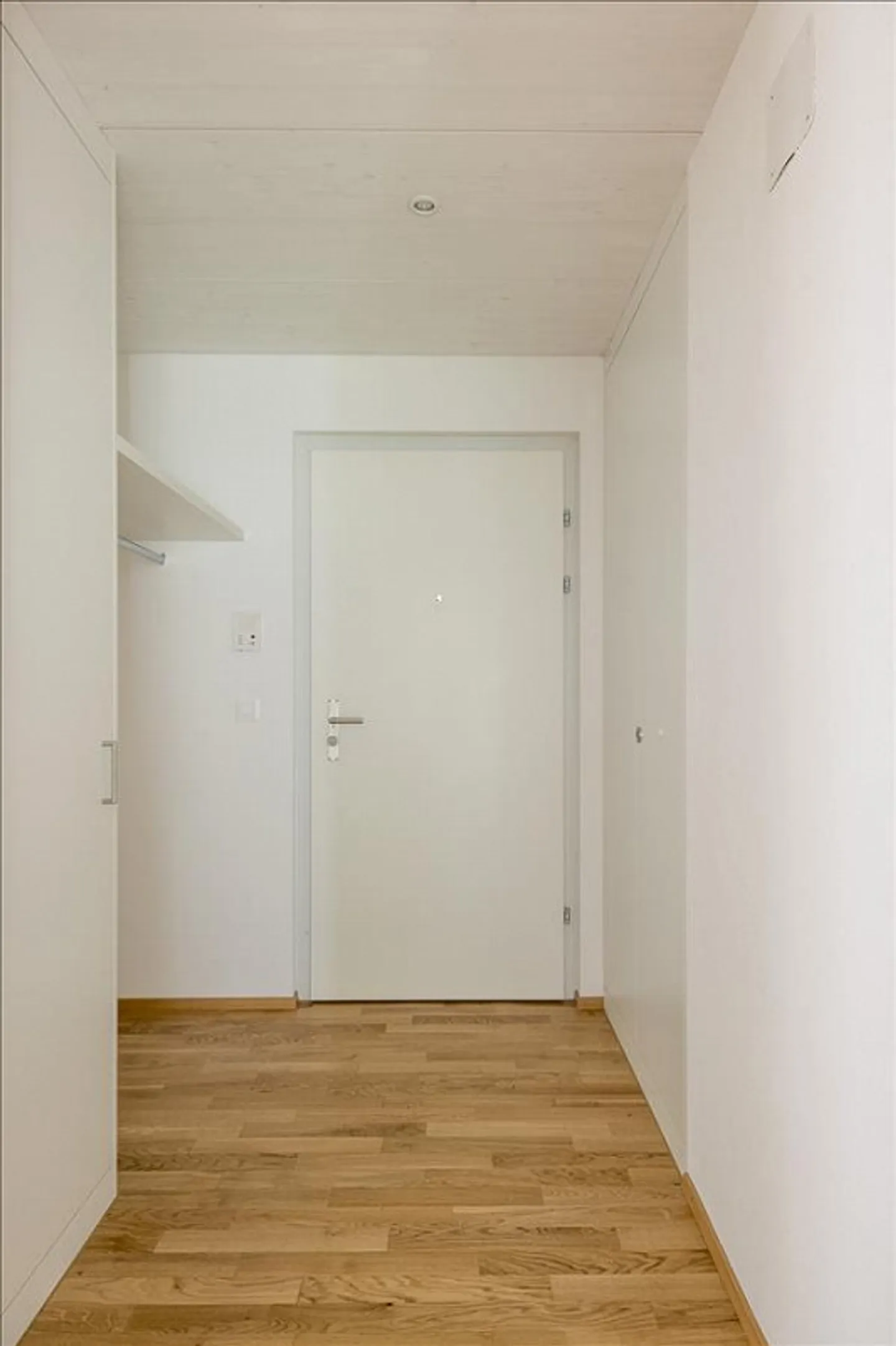 Visitare - Affittare - Sentirsi bene! - Foto 8 di 10