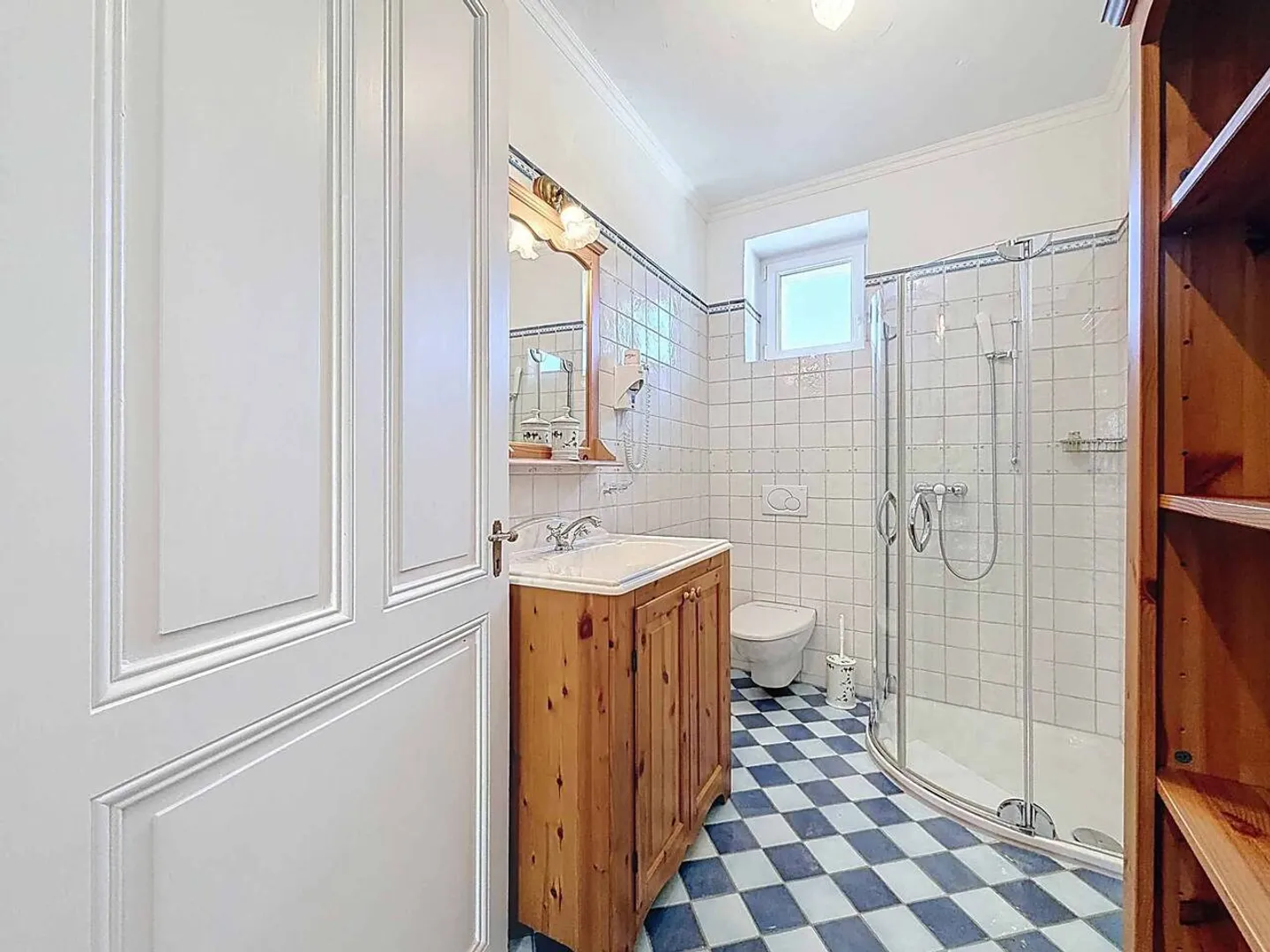 Charmantes Dorfhaus - Foto 13 von 13