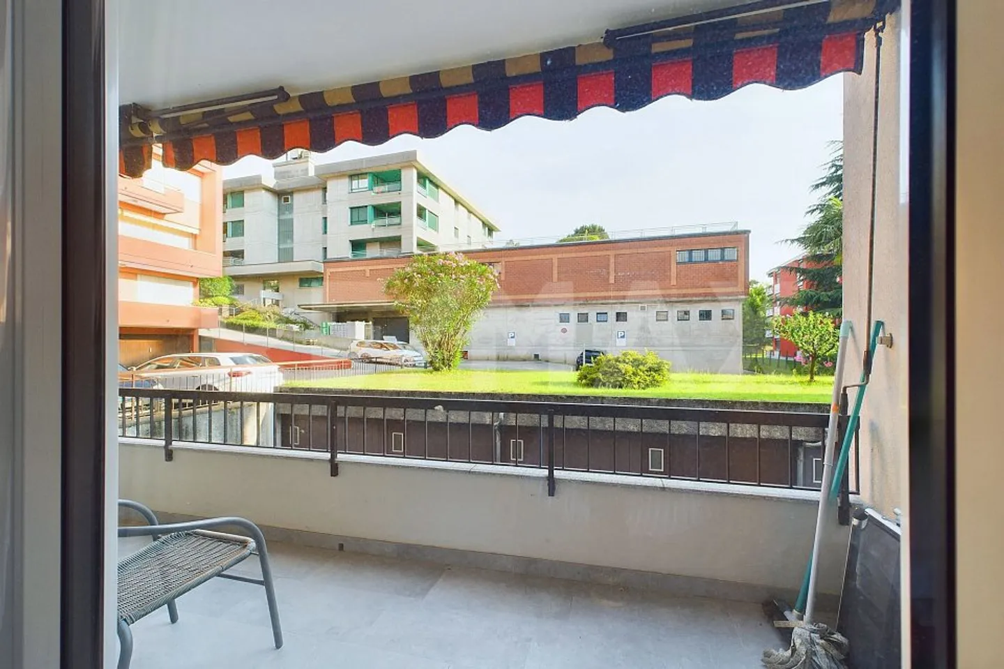 City Apartment with Yield - Photo 6 of 13