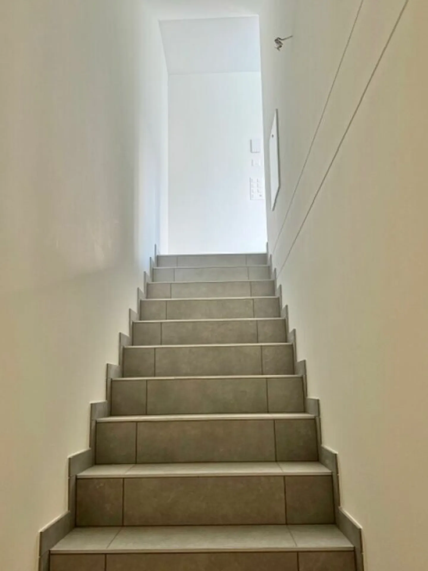 Nuova Casa Familiare a Cugnasco - Foto 4 di 19