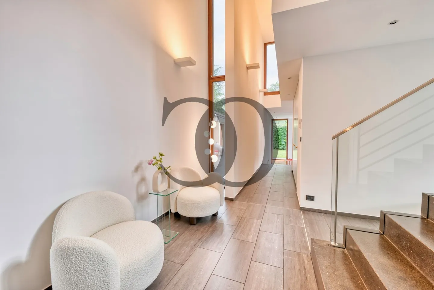 Villa for sale - Photo 1 of 12