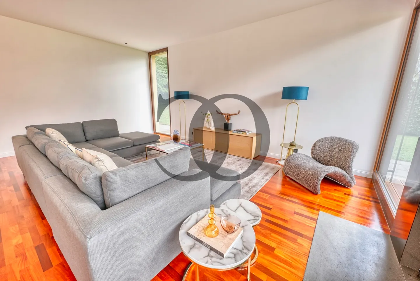 Villa for sale - Photo 3 of 12