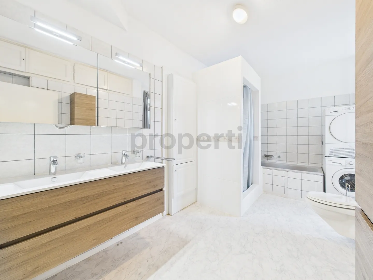 Charming 3.5 Room Apartment in Solothurn - Photo 7 of 11