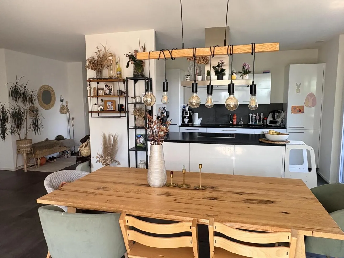 Verfügbar ab dem 15. Juli - Foto 6 von 12
