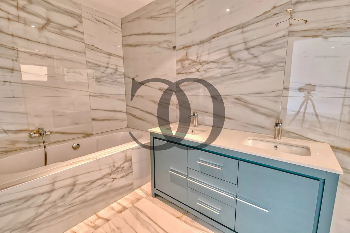 Villa for sale - Photo 7 of 12