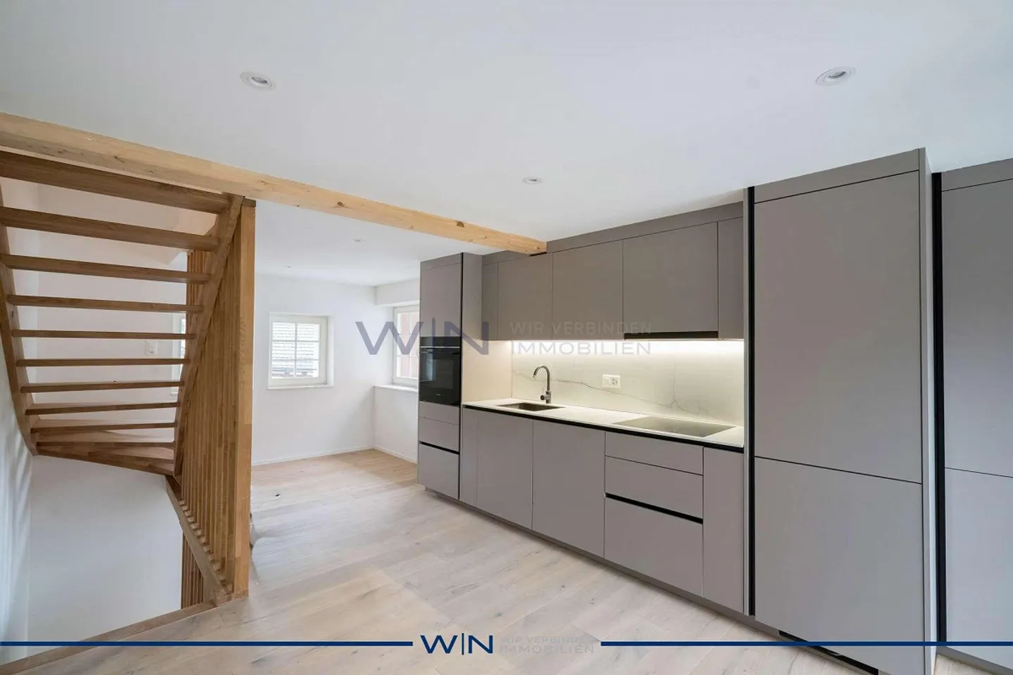 Generationenhaus für Grossfamilien - Foto 8 von 13