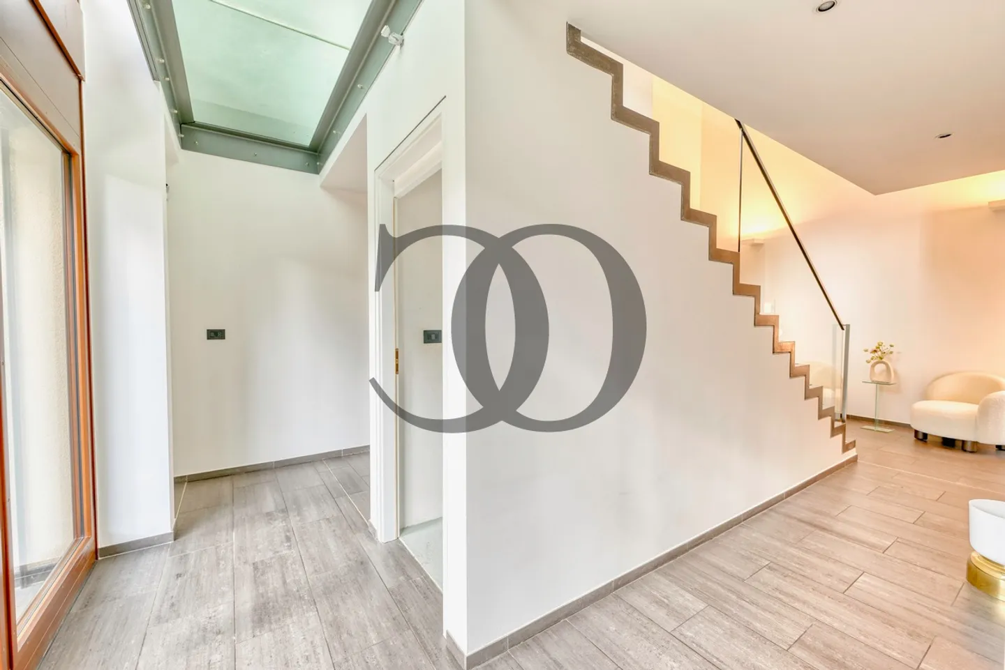 Villa for sale - Photo 8 of 12