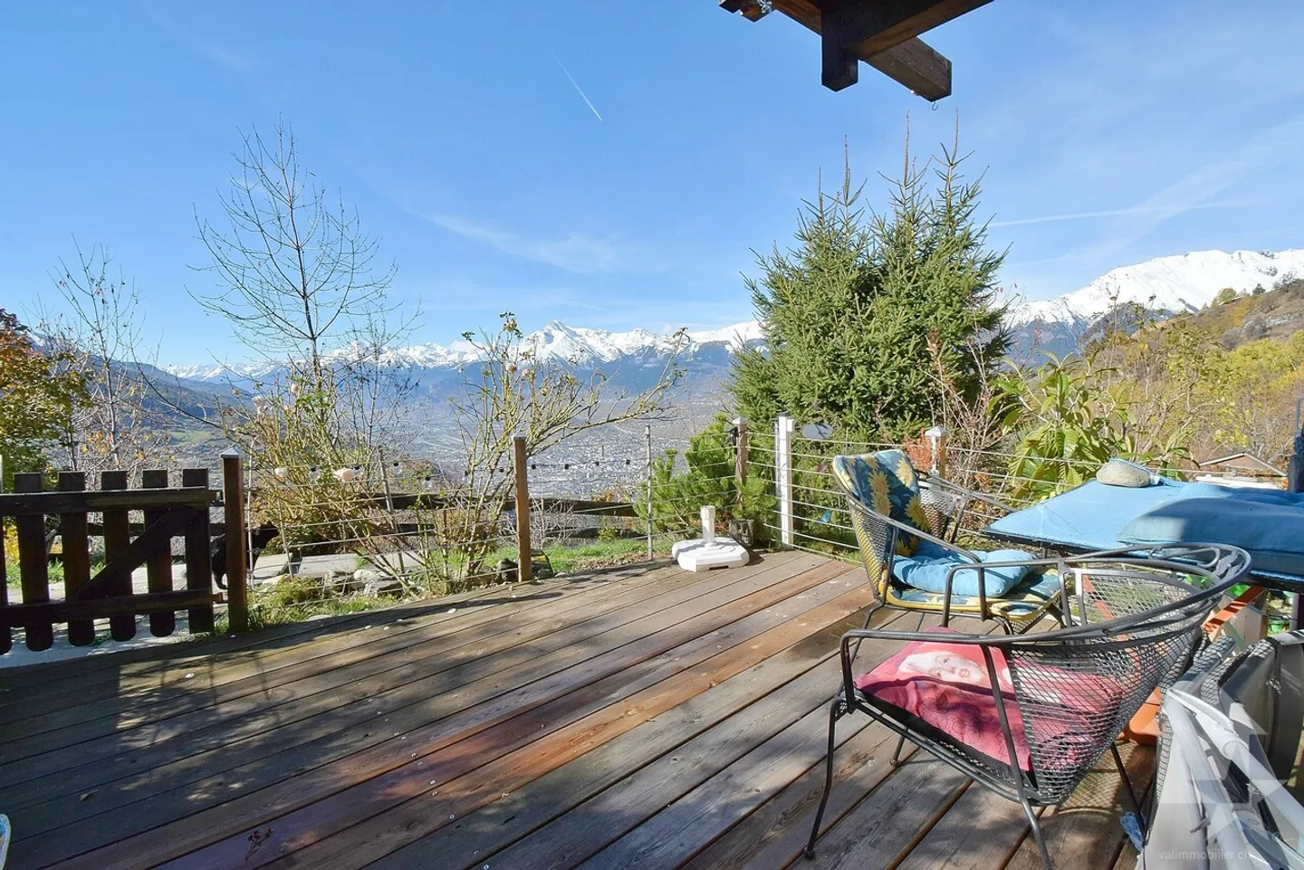 2,5-Zimmer-Wohnung - Foto 1 von 13