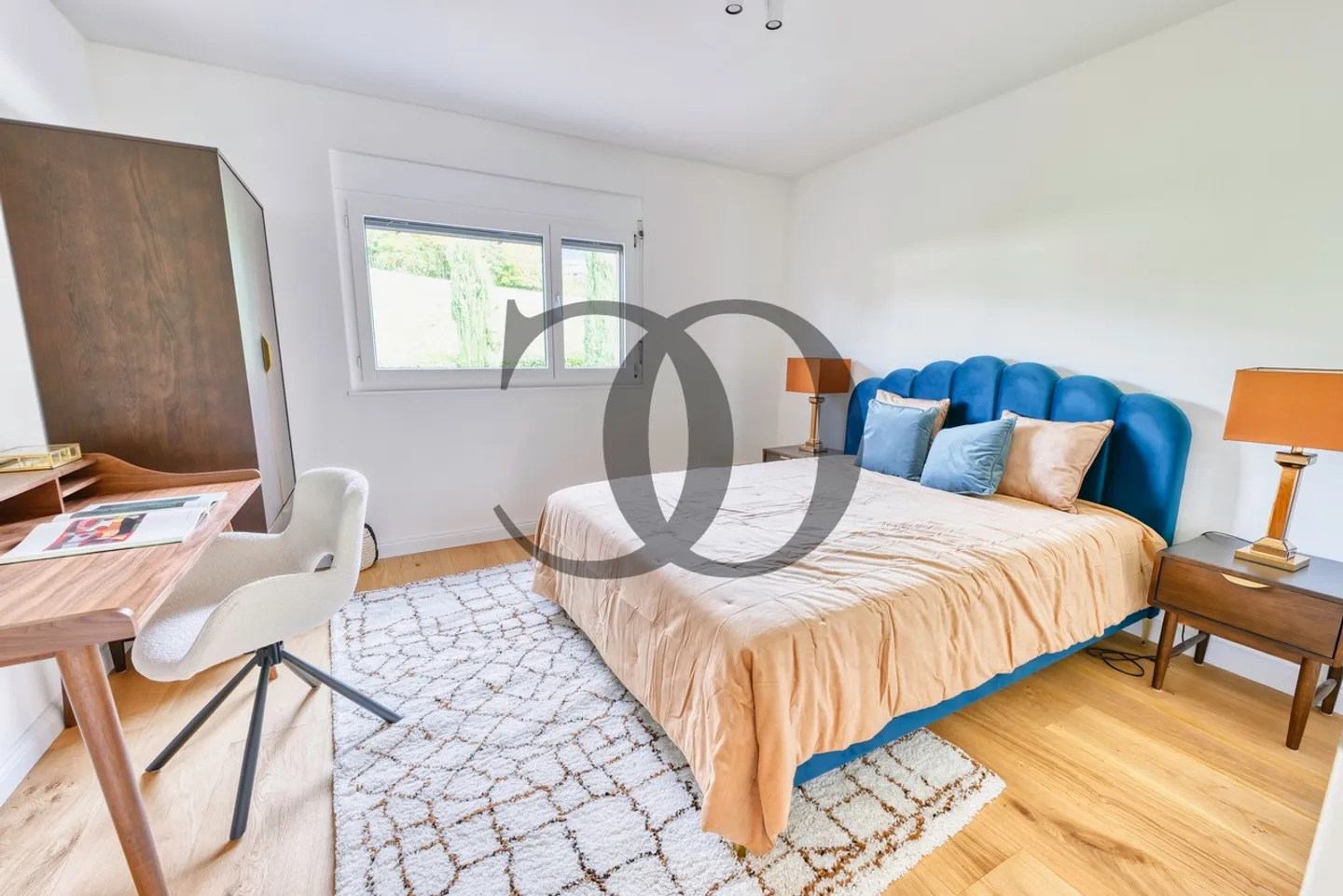 Villa for sale - Photo 11 of 12