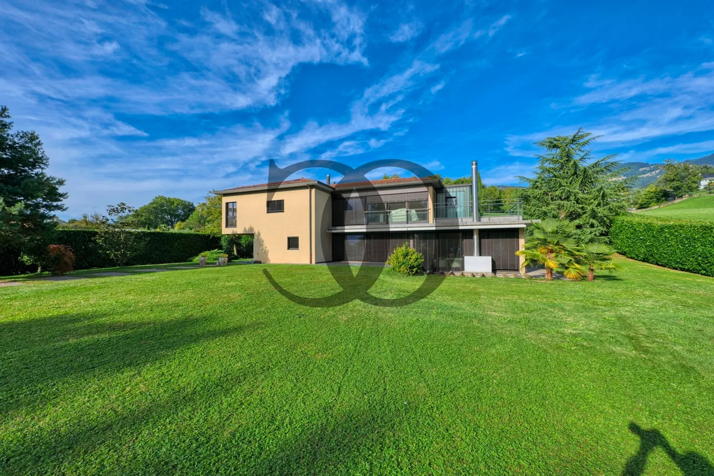 Villa for sale - Photo 12 of 12