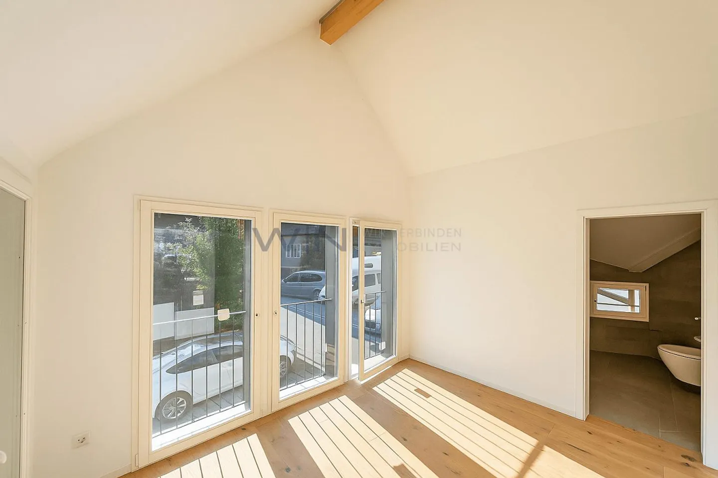 Generationenhaus für Grossfamilien - Foto 10 von 13