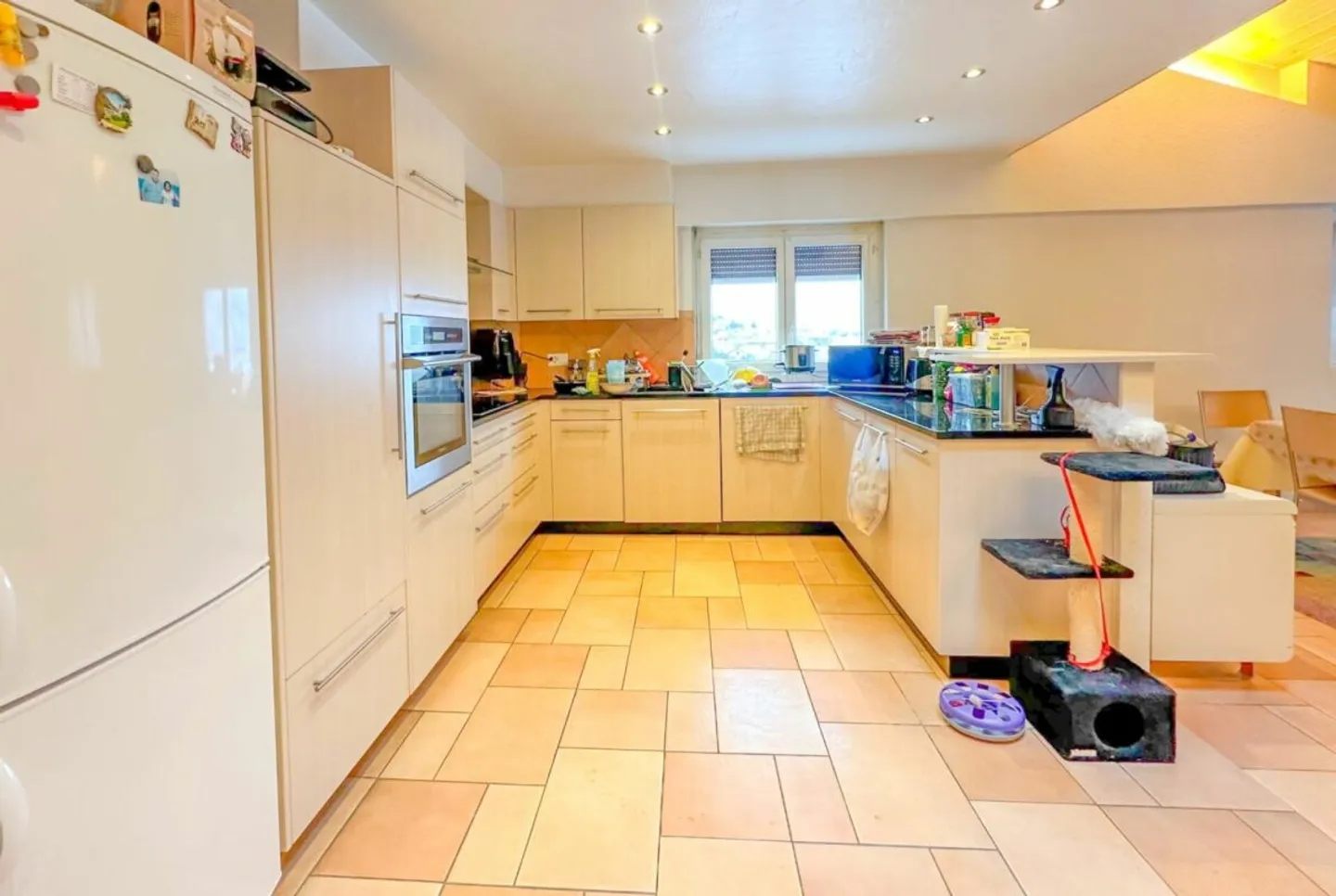 Single house for sale - Photo 11 of 21