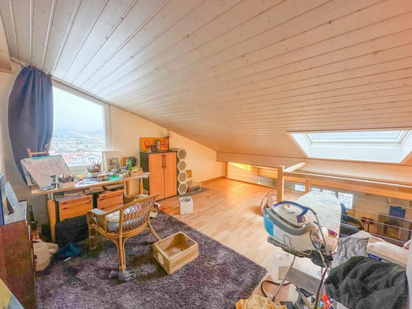 Single house for sale - Photo 14 of 21