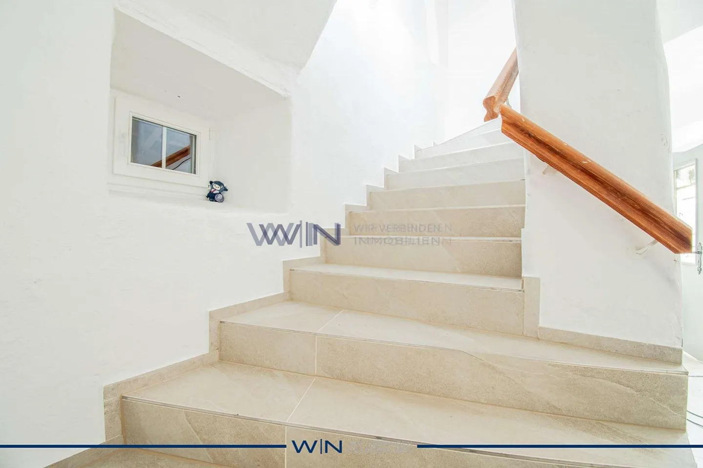 Tradition neu interpretiert, inkl. Einliegerwohnung - Foto 4 von 12