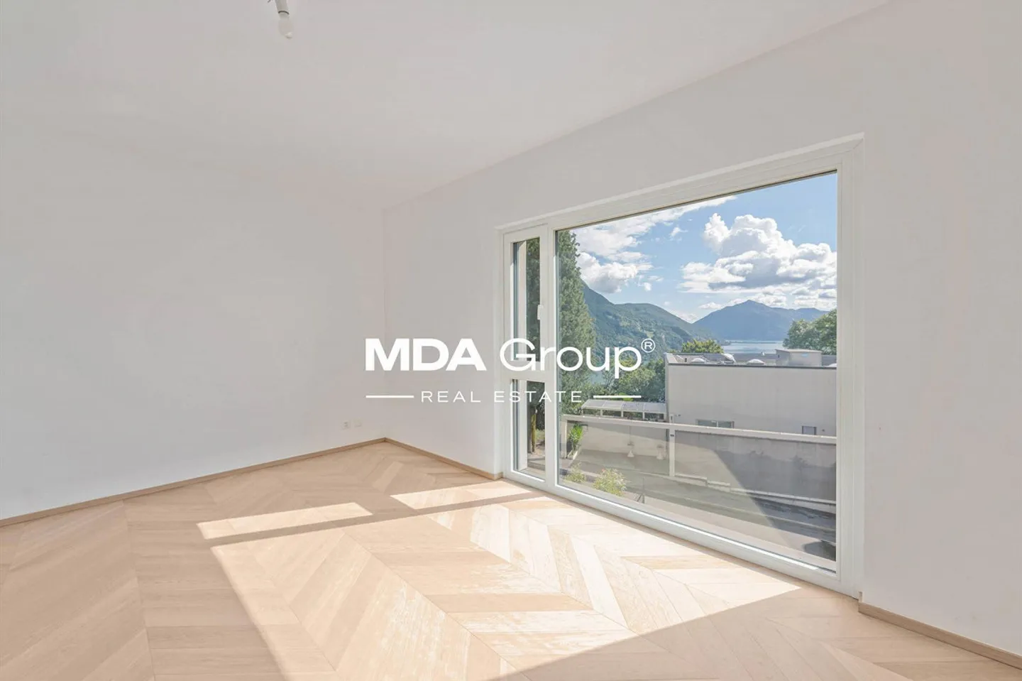 Appartamento - Lugano - Foto 1 di 13
