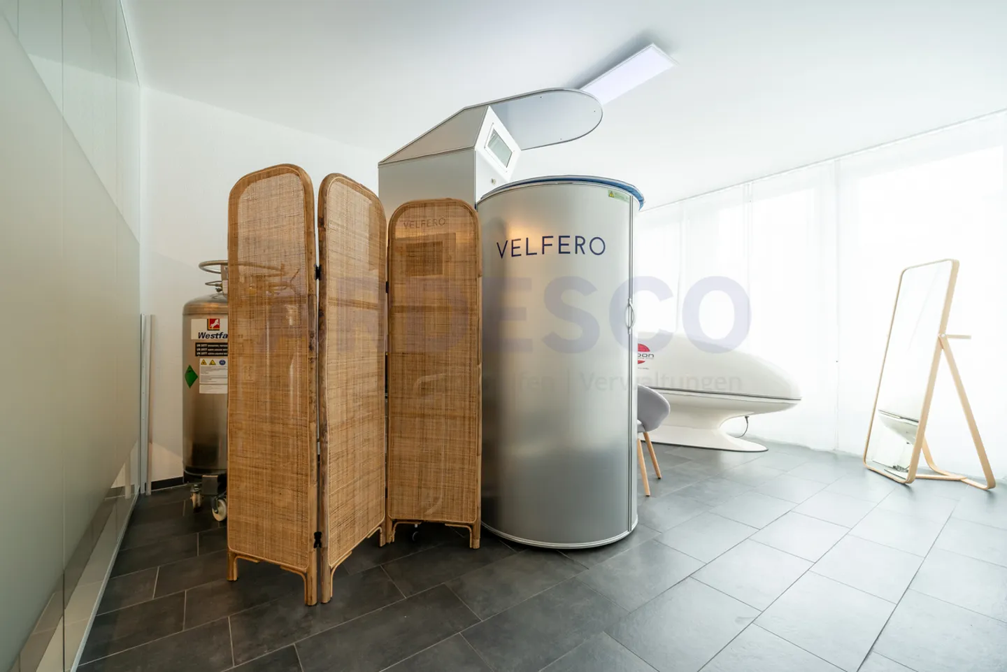 Commercial à louer - Photo 5 sur 10