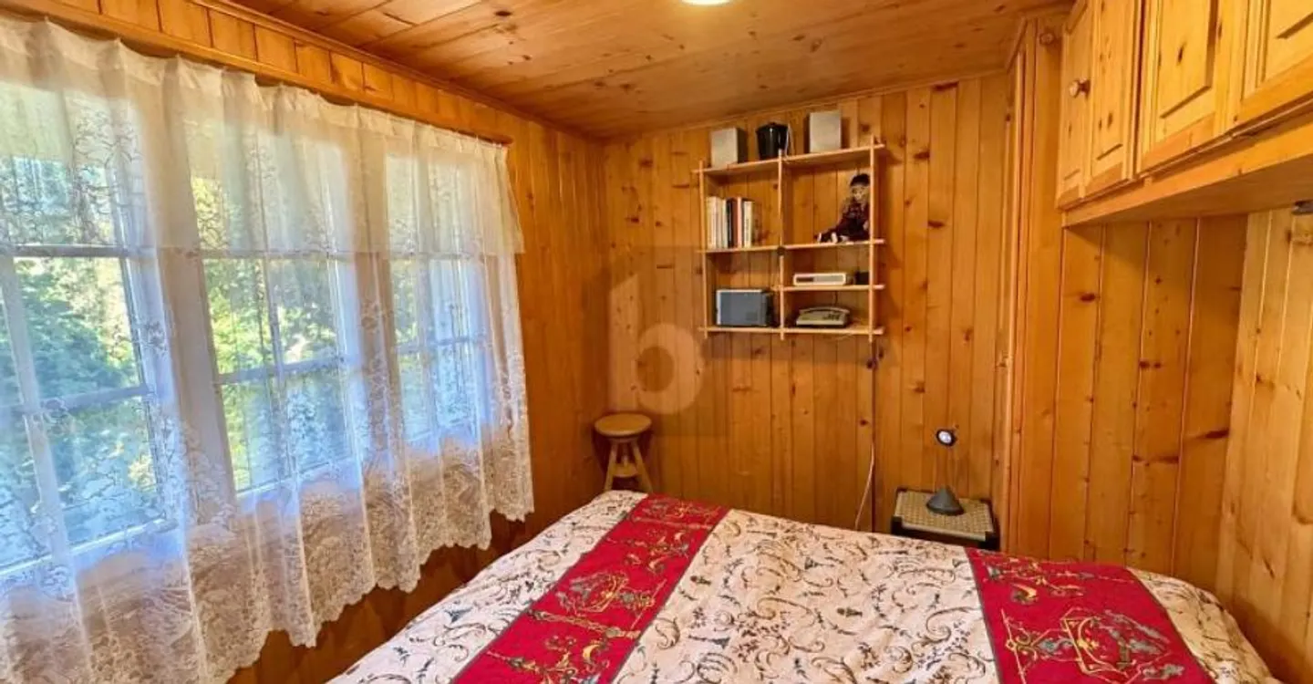 CHARMANT, INDIVIDUEL ET VUE PANORAMIQUE - Foto 4 di 6