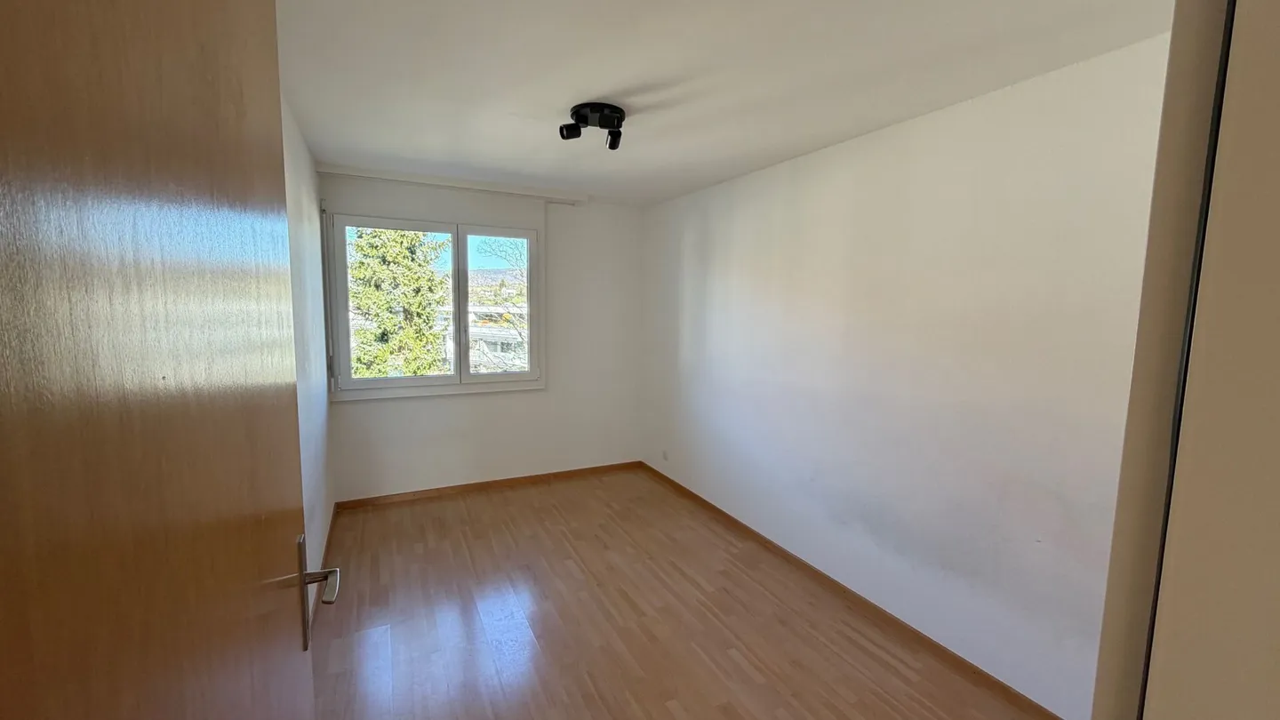 Appartement 4.5 pièces au 2ème étage sans ascenseur - Kirchmattstrasse 7 - Photo 6 sur 12