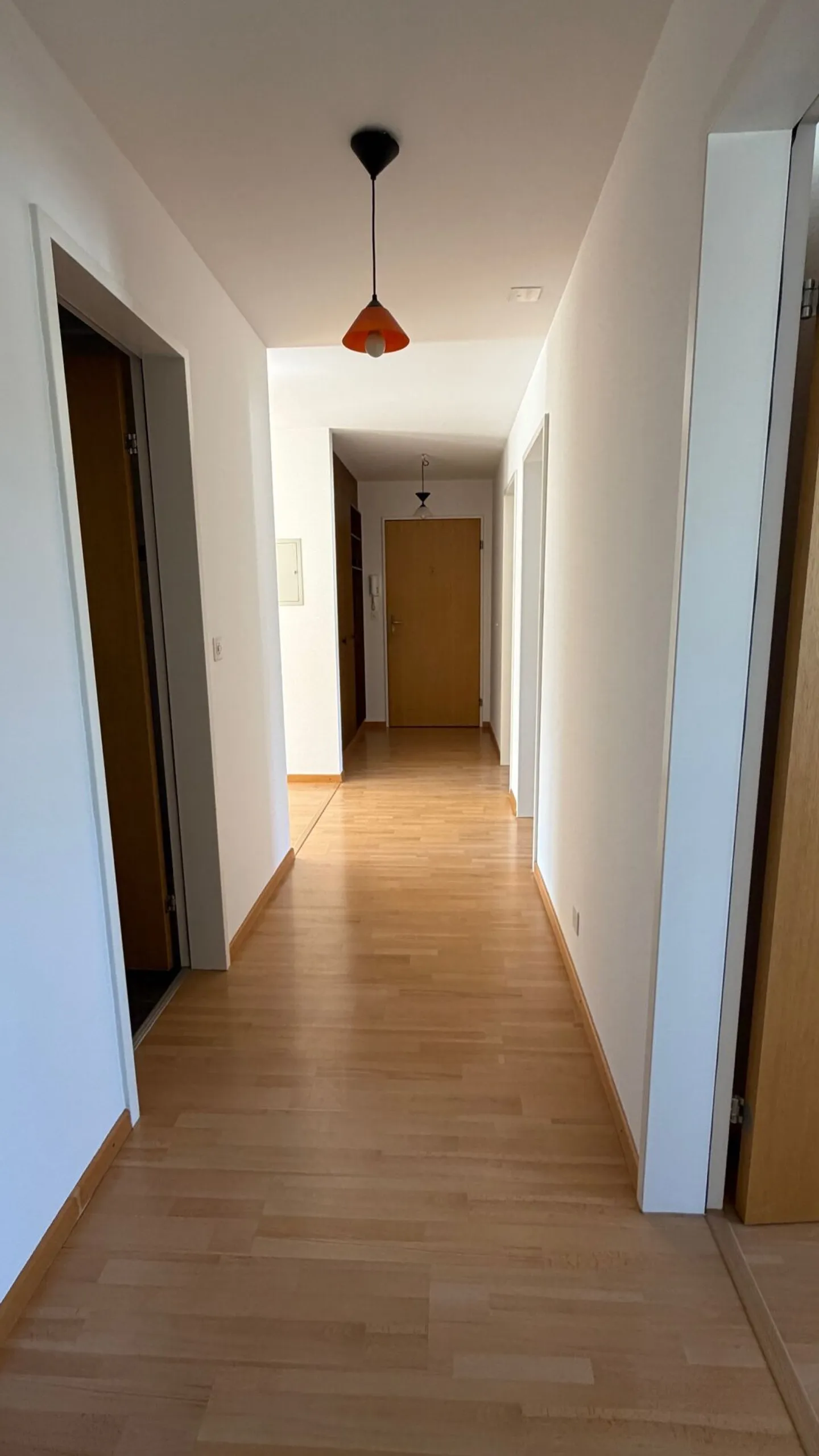 Appartement 4.5 pièces au 2ème étage sans ascenseur - Kirchmattstrasse 7 - Photo 7 sur 12