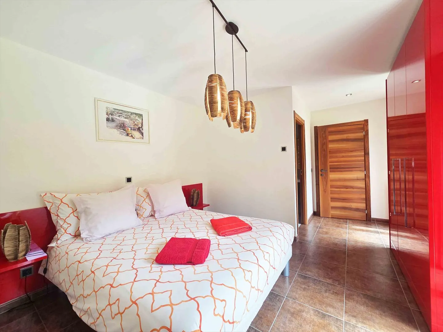 Villa 9 stanze - Foto 10 di 16