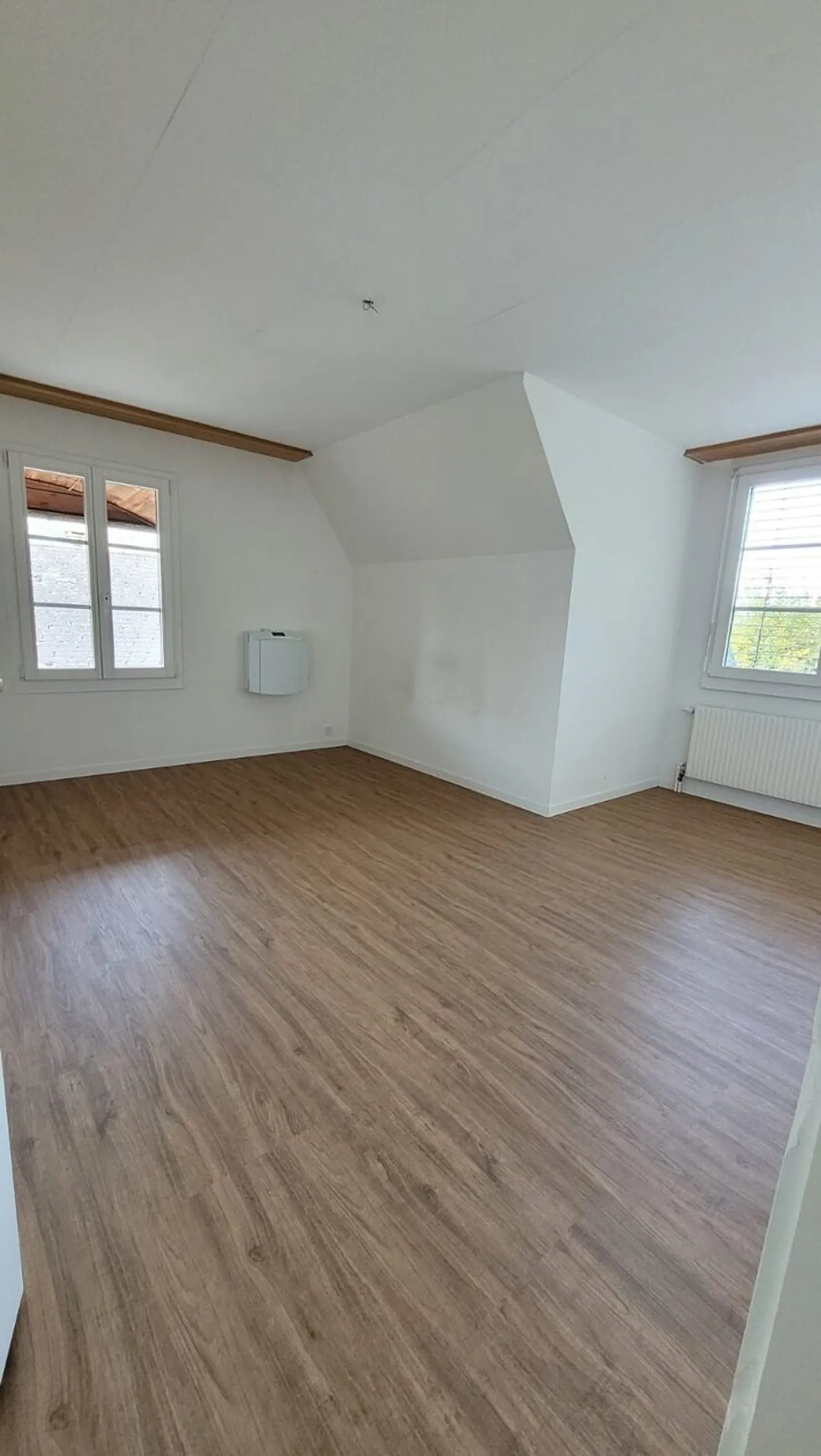 Cozy Farmhouse Apartment - Photo 6 of 12