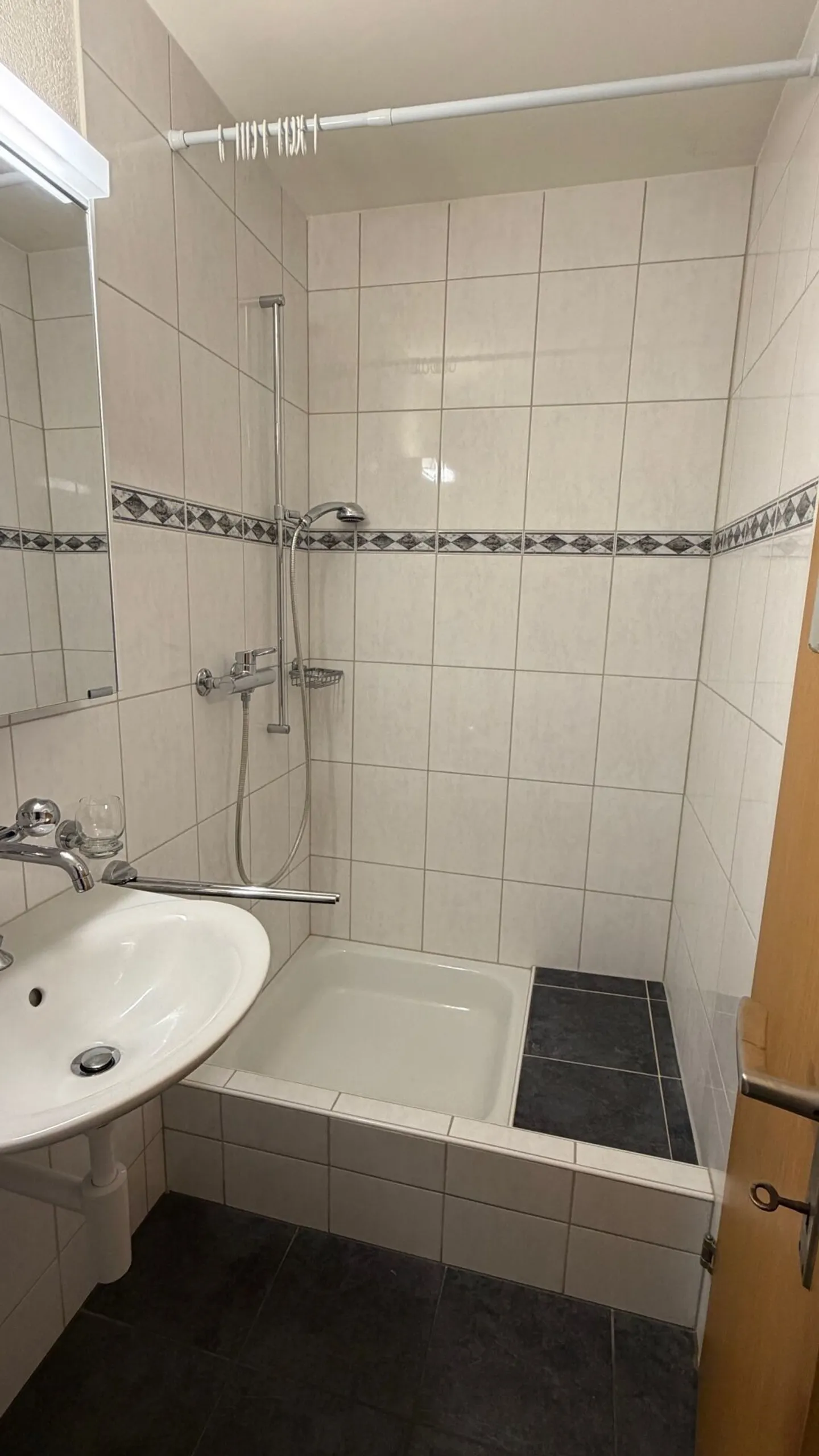 Appartement 4.5 pièces au 2ème étage sans ascenseur - Kirchmattstrasse 7 - Photo 9 sur 12