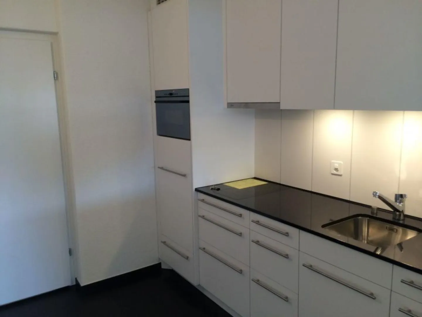 Moderno appartamento singolo a Kriens - Foto 2 di 4