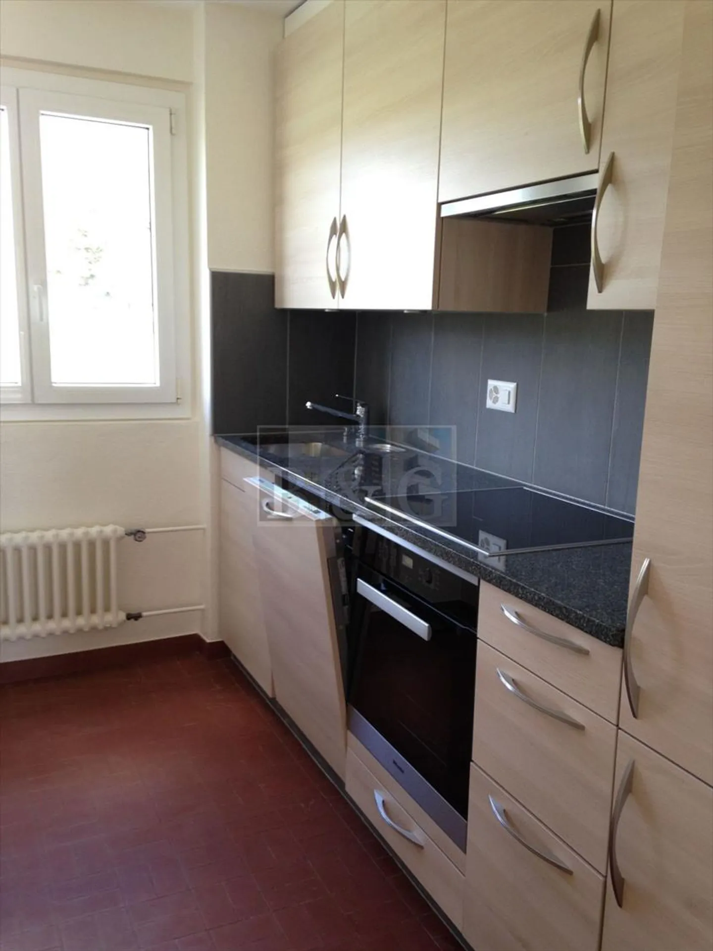Appartamento 4 stanze - Foto 2 di 8