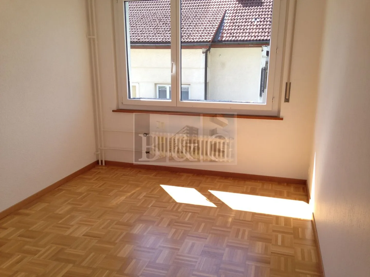 Appartamento 4 stanze - Foto 6 di 8