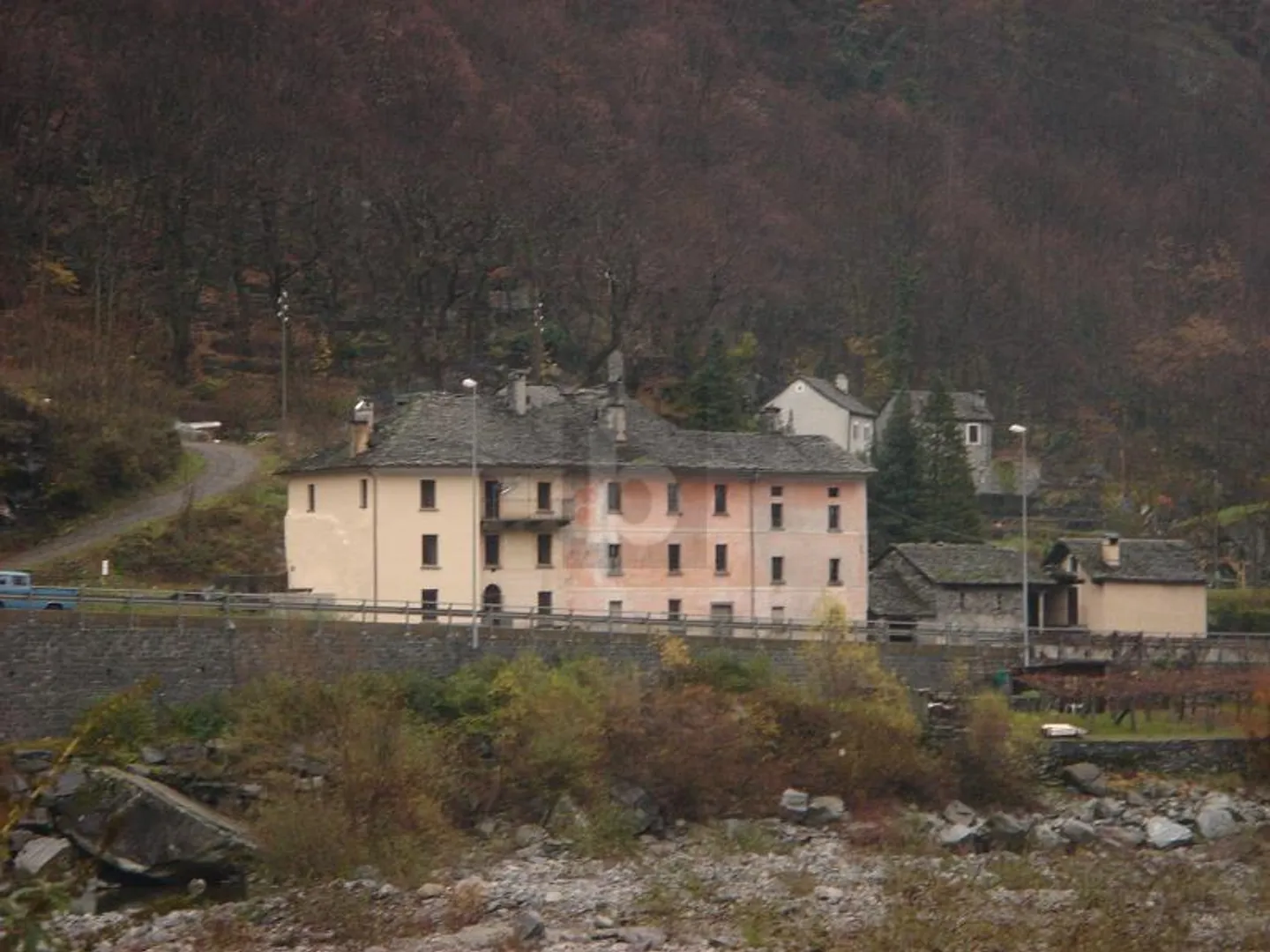 Traditionell und faszinierend - Foto 4 von 5