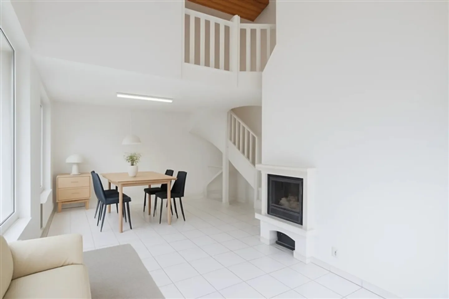 House with 5.5 rooms in Le Bouveret - Photo 2 of 12