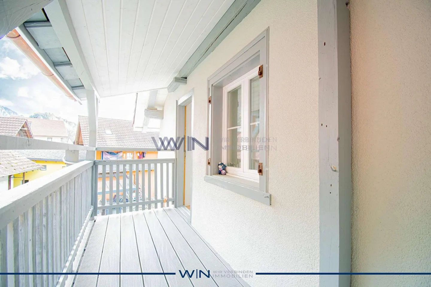 Tradition neu interpretiert, inkl. Einliegerwohnung - Foto 8 von 12