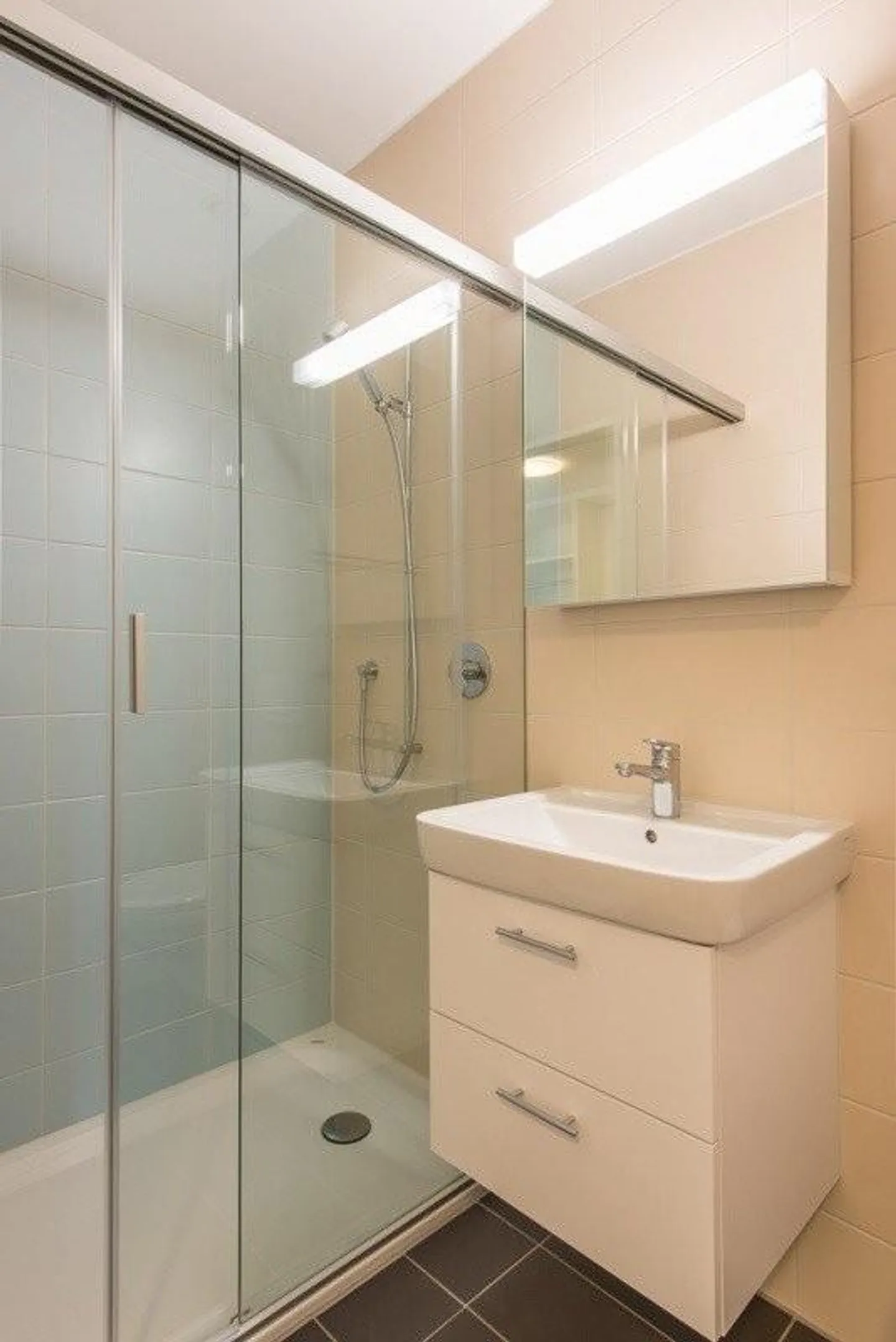 Charmante 3.5-Zimmerwohnung - Foto 7 von 9