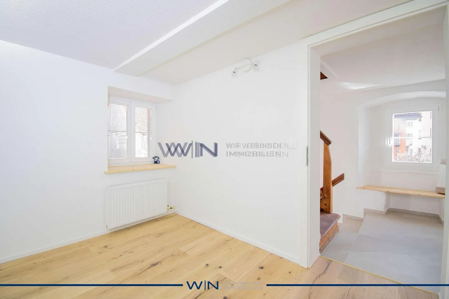 Tradition neu interpretiert, inkl. Einliegerwohnung - Foto 9 von 12