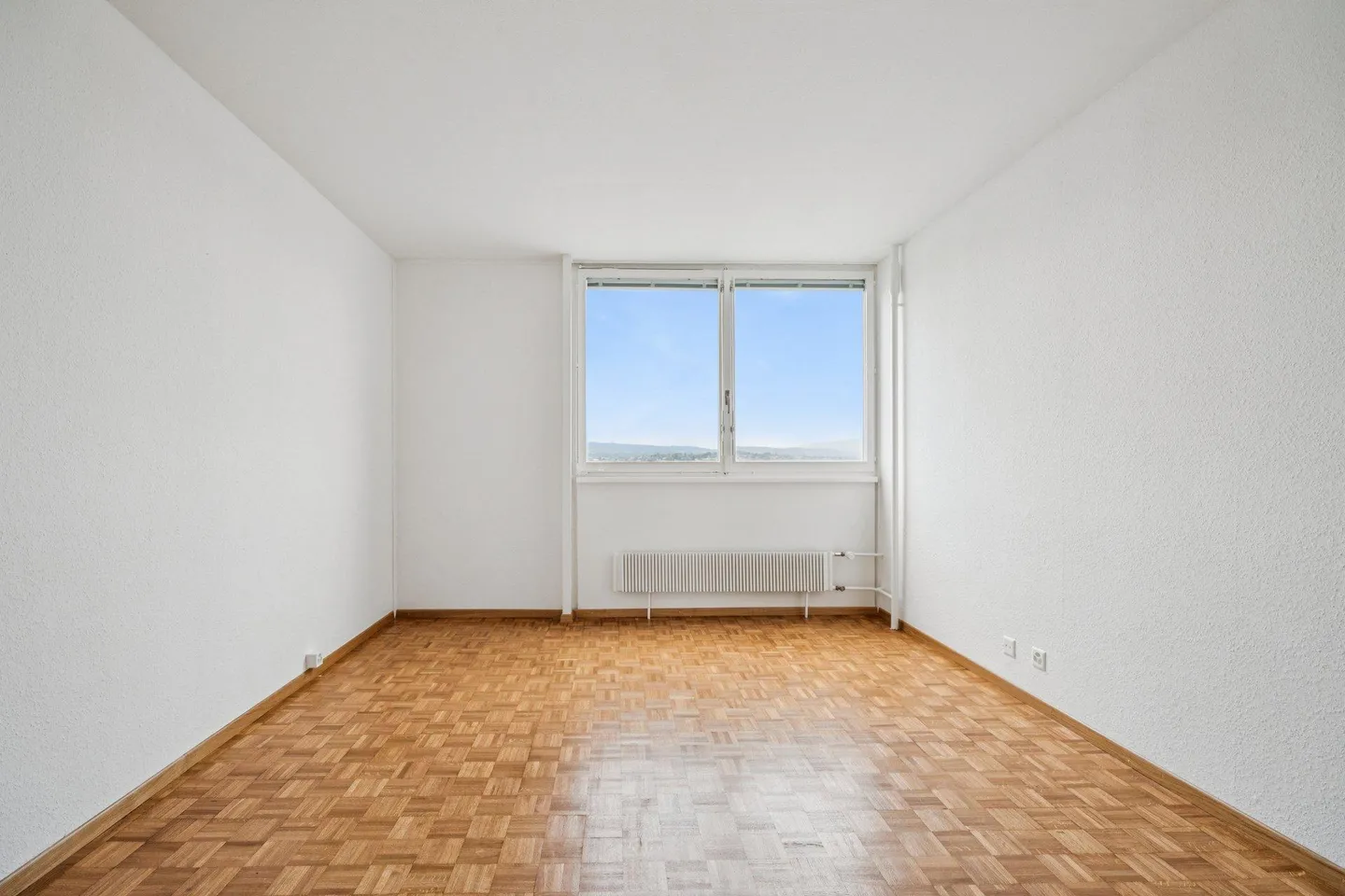 Appartamento ristrutturato di 3 stanze - Foto 5 di 7