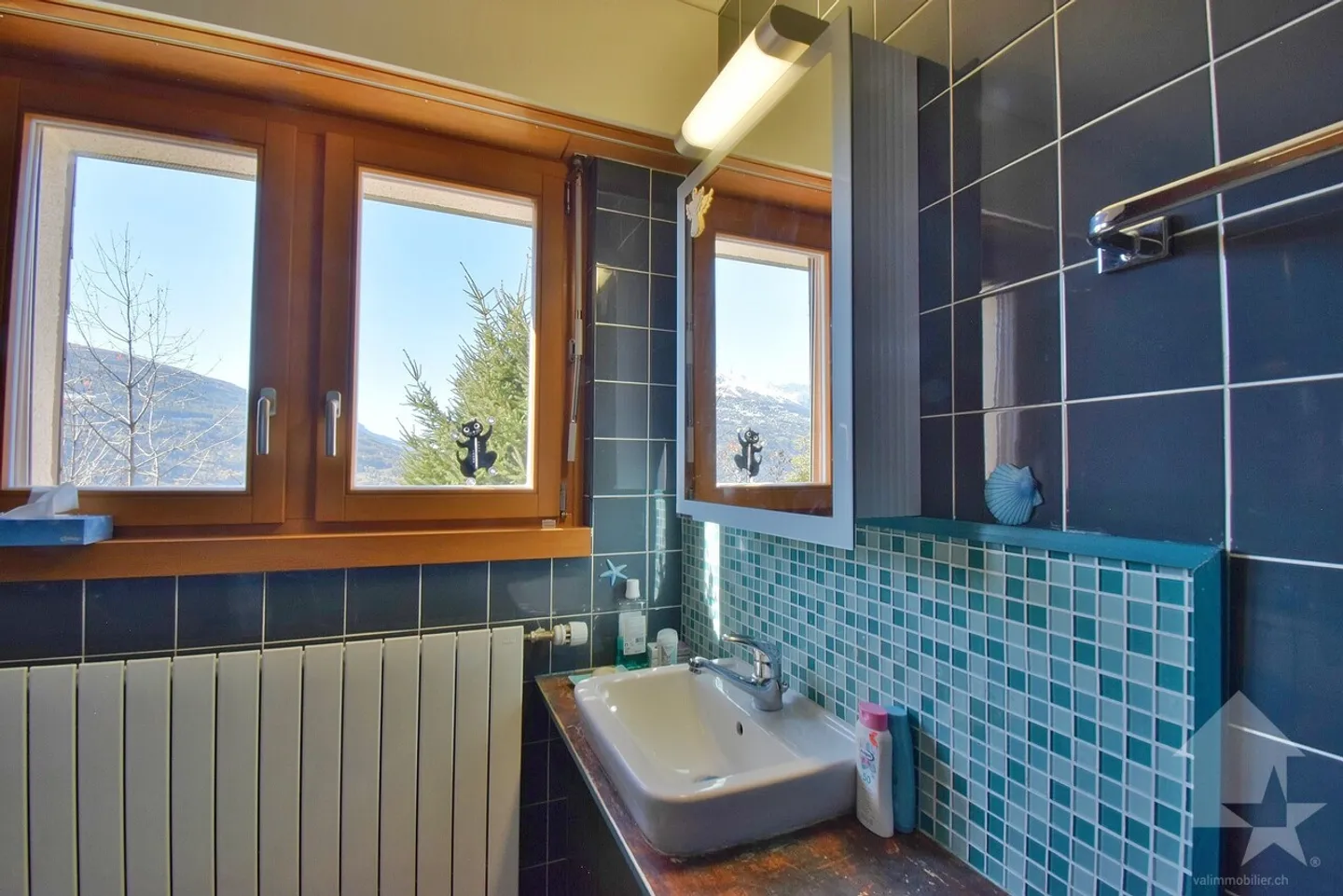 2,5-Zimmer-Wohnung - Foto 8 von 13