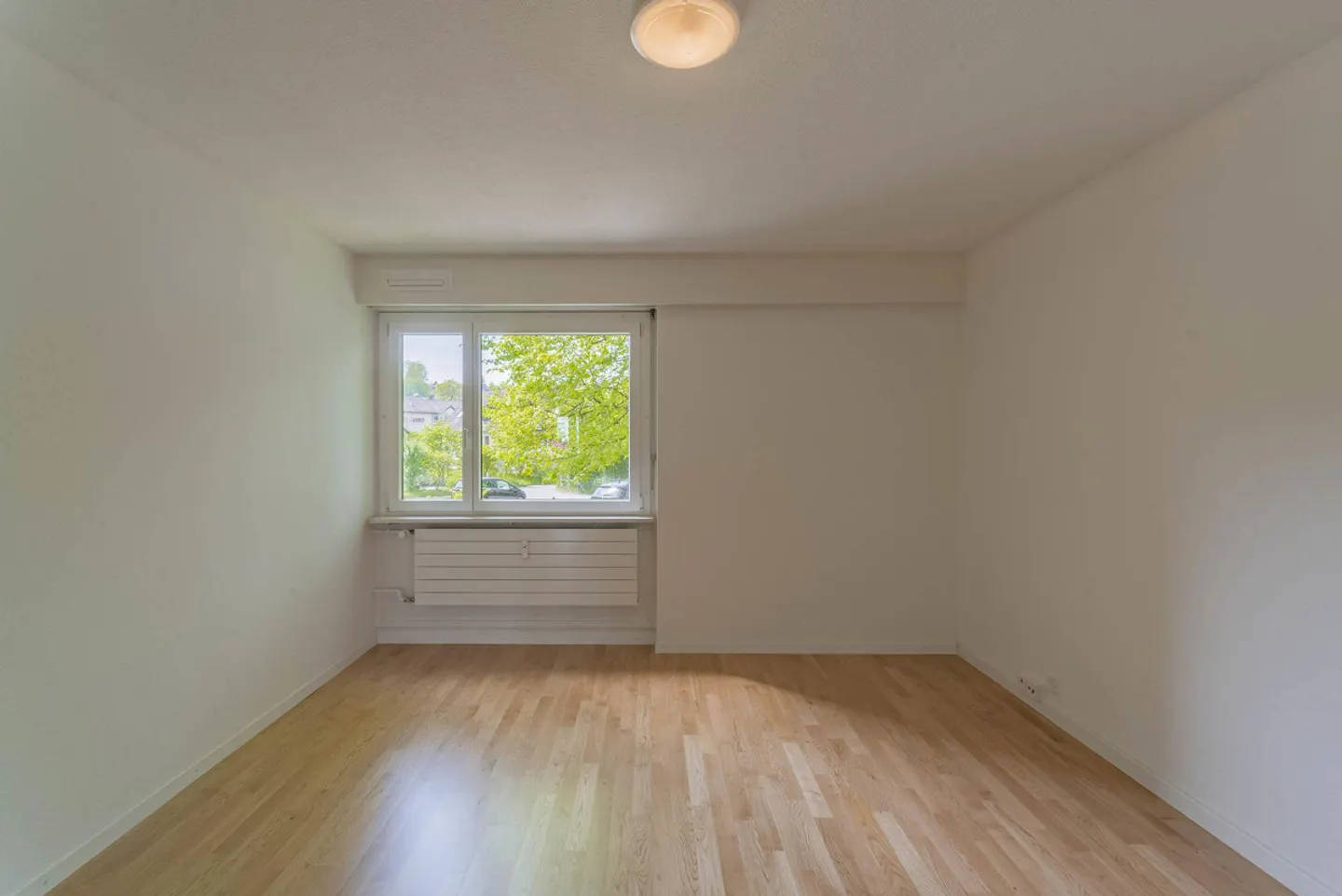 Cozy 5.5 Room Apartment in Lucerne - Photo 9 of 10