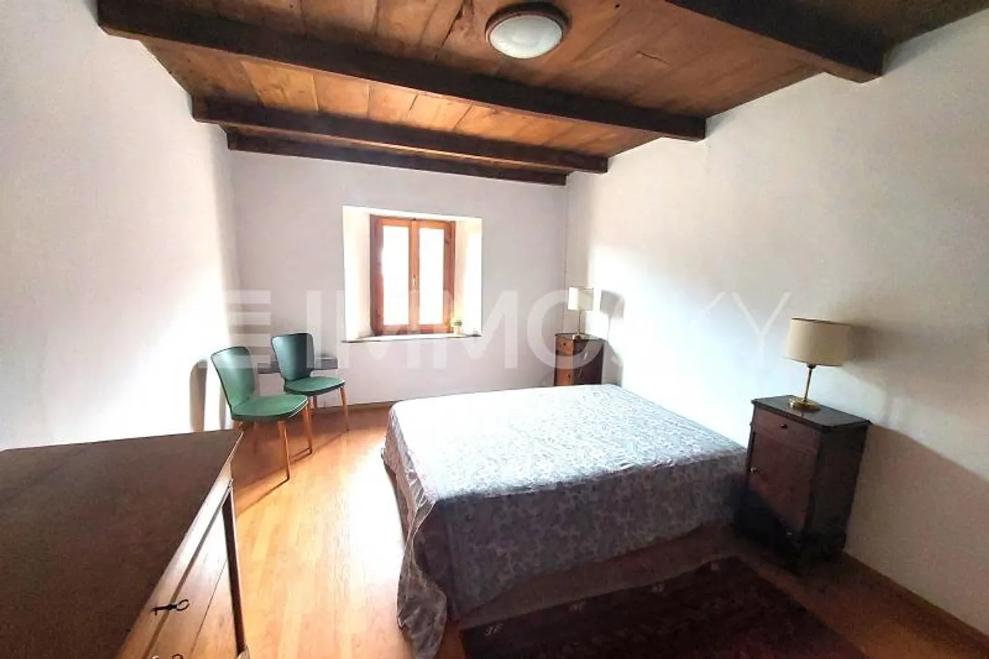 The Charm of the Core Immersed in Nature - Photo 5 of 7