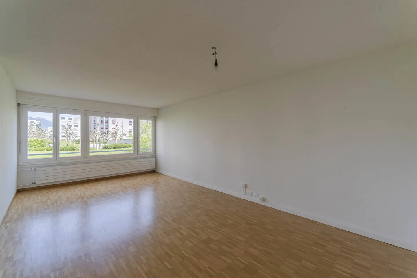 Cozy 5.5 Room Apartment in Lucerne - Photo 6 of 10