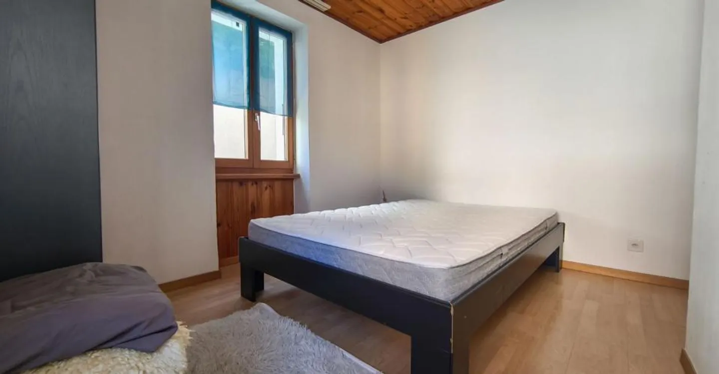 3.5-room apartment with carnotzet Saint-Léonard - Photo 3 of 7