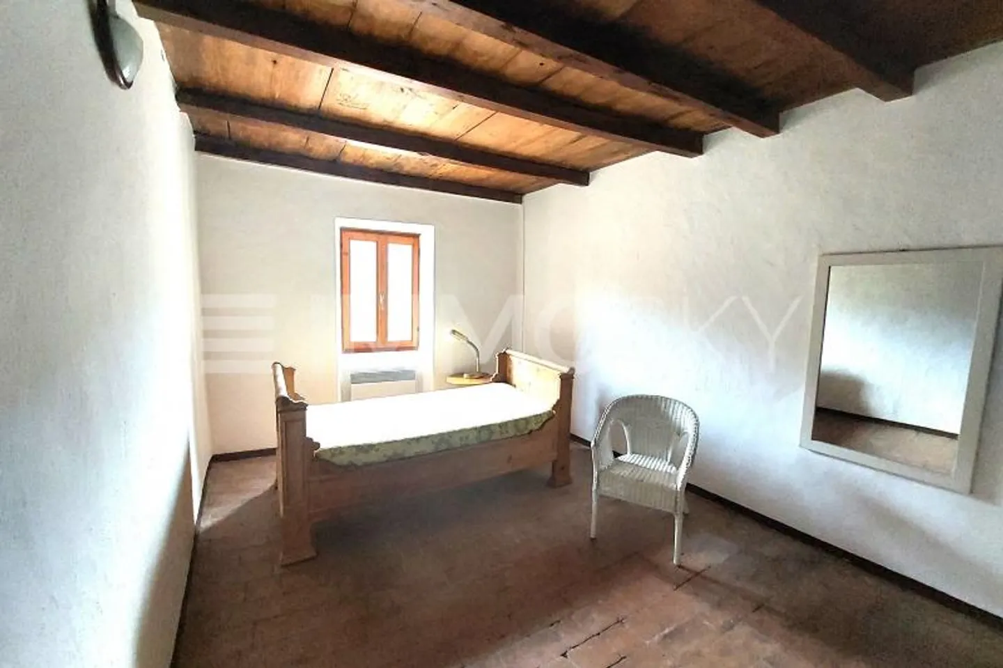 The Charm of the Core Immersed in Nature - Photo 6 of 7