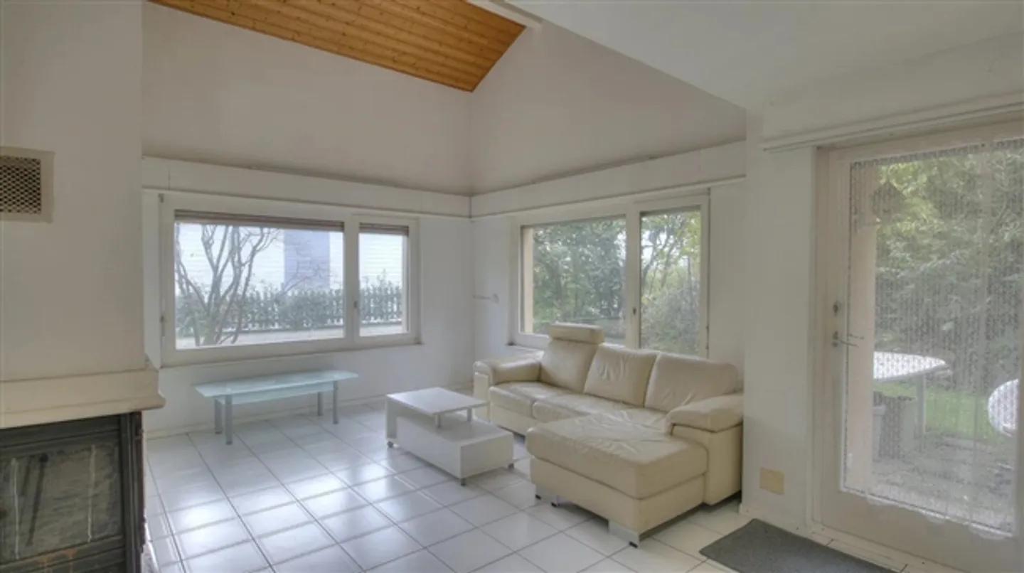 House with 5.5 rooms in Le Bouveret - Photo 5 of 12