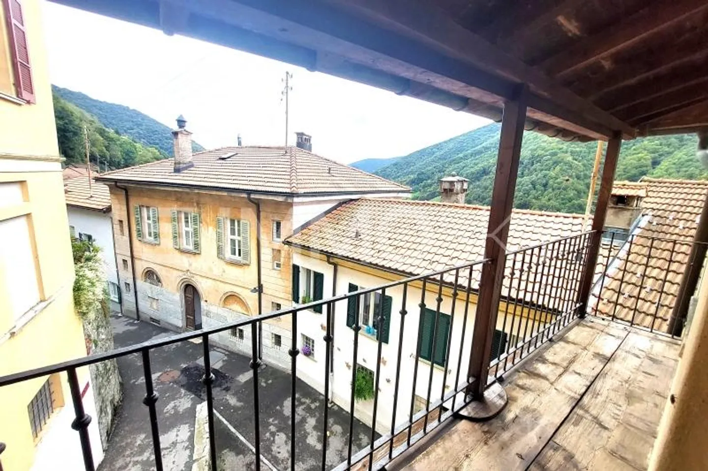 The Charm of the Core Immersed in Nature - Photo 7 of 7