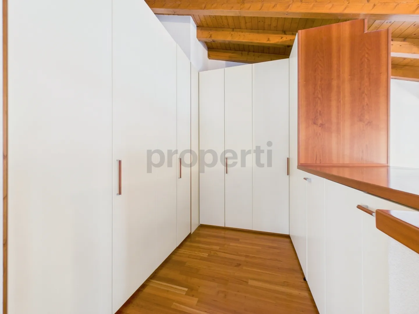 Villa spaziosa a Stabio - Foto 9 di 13