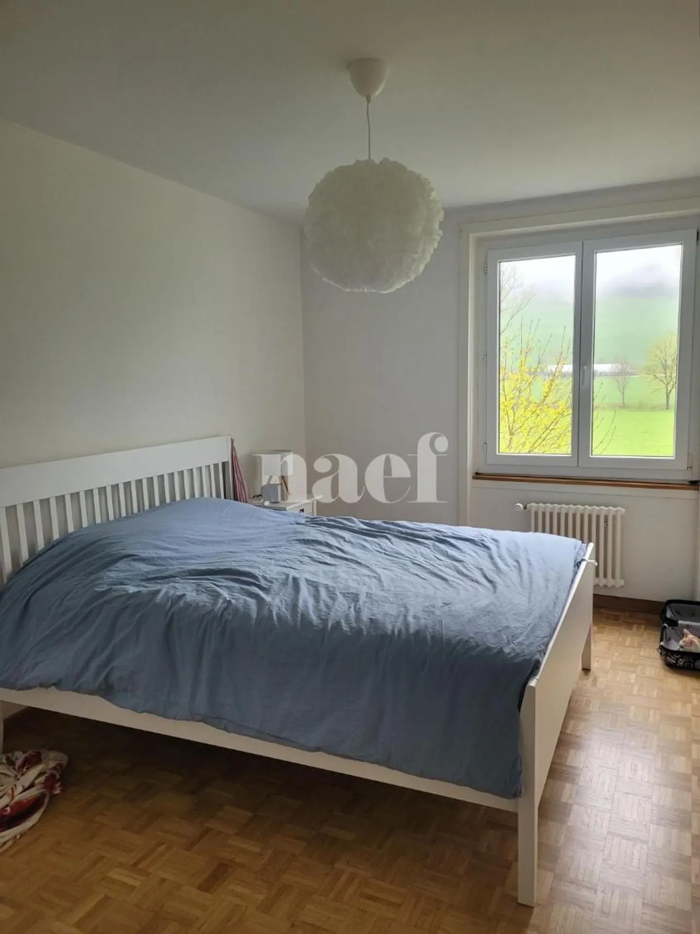 Appartamento di 3 locali a Couvet - Foto 7 di 8